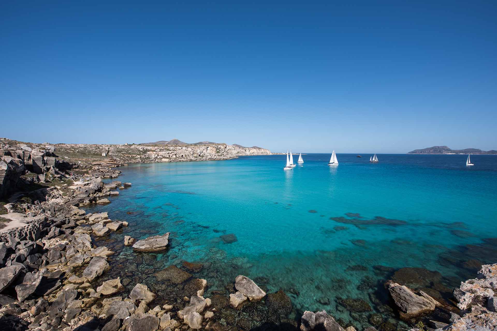 Favignana Levanzo E Le Isole Egadi Egadimare Racconta Favignana Levanzo E Le Isole Egadi Egadimare Racconta