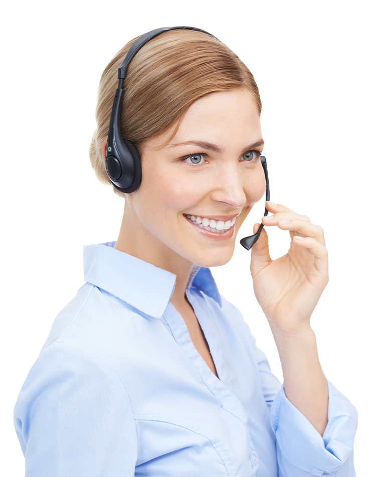 LANG_CUSTOMER_CARE
